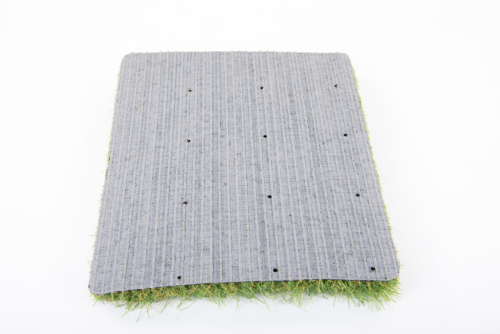 High Density 38 Artificial Grass - Image 5