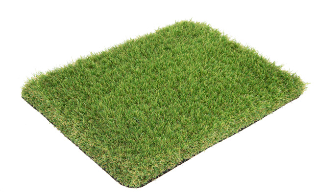 High Density 38 Artificial Grass
