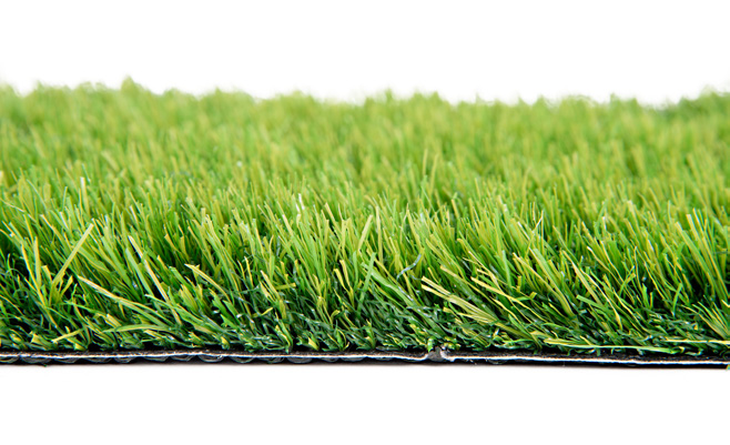 Perfect 30 Artificial Grass - Image 2