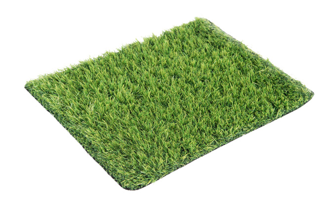 Perfect 30 Artificial Grass