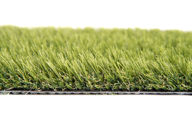 Super Soft 25 C 6+6 Artificial Grass - Image 2