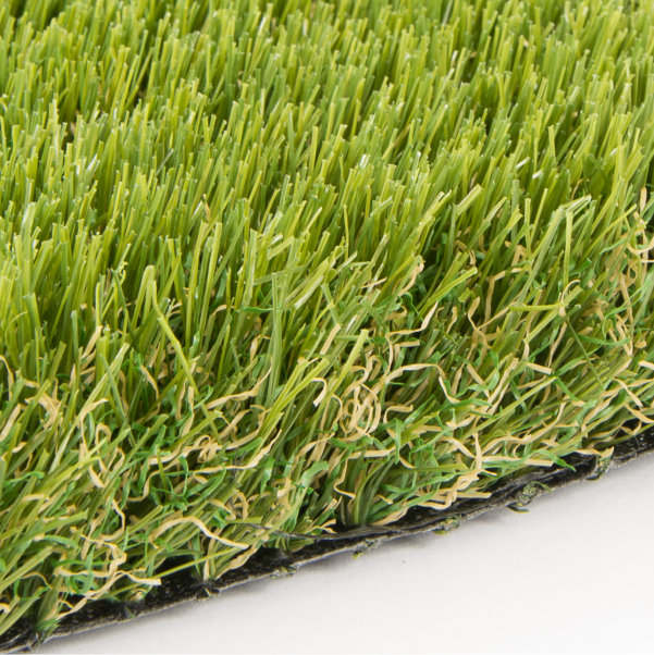 Super Soft 35 C 6+6 Artificial Grass - Image 3