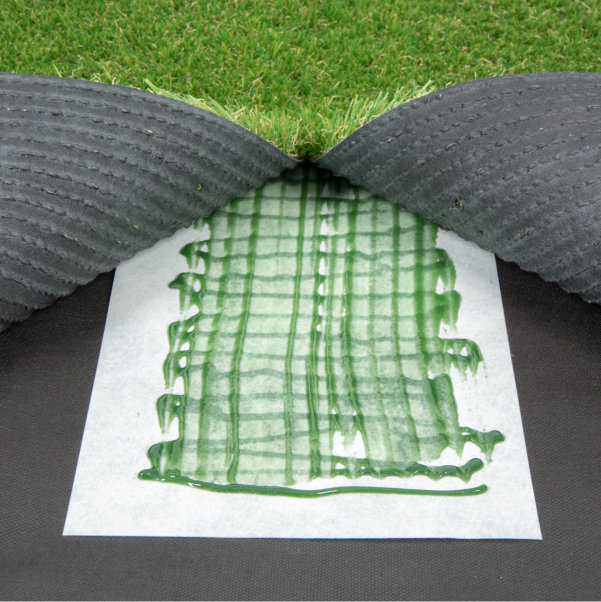 Smart Pet 33 PU Artificial Grass - Image 4