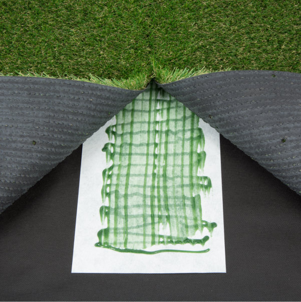Perfect 30 Artificial Grass - Image 4