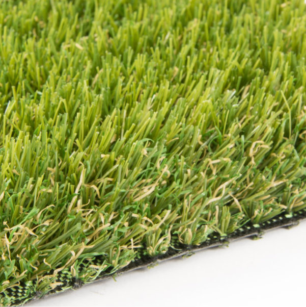 Woodthorpe Artificial Grass