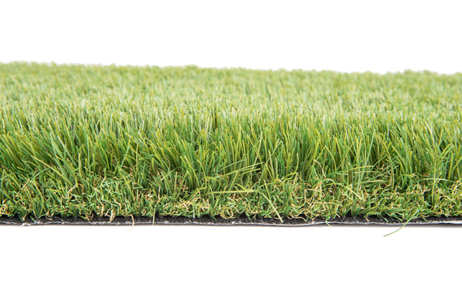 Luxury 38 Artificial Grass - Image 2