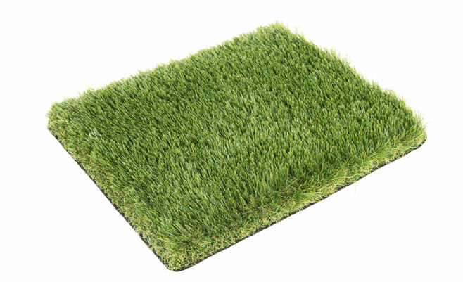 Luxury 38 Artificial Grass