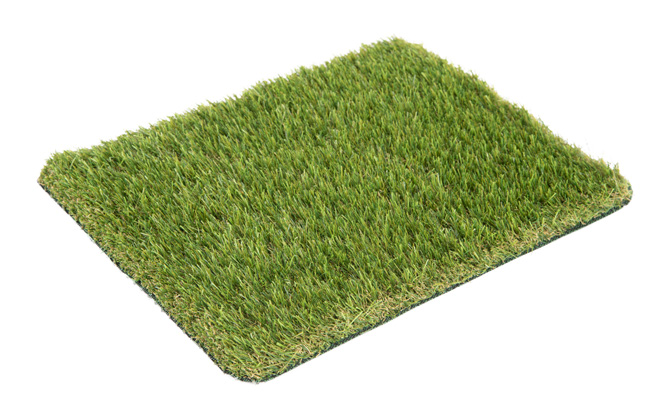 Smart Pet 33 PU Artificial Grass