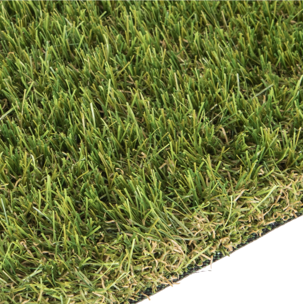 Smart Pet 33 PU Artificial Grass - Image 3